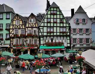 MS SWISS CRYSTAL CRUCEROS RIN OFERTA POLITOURS